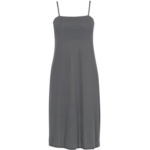 【シンクロブラワンピ】 カップ付きワンピース