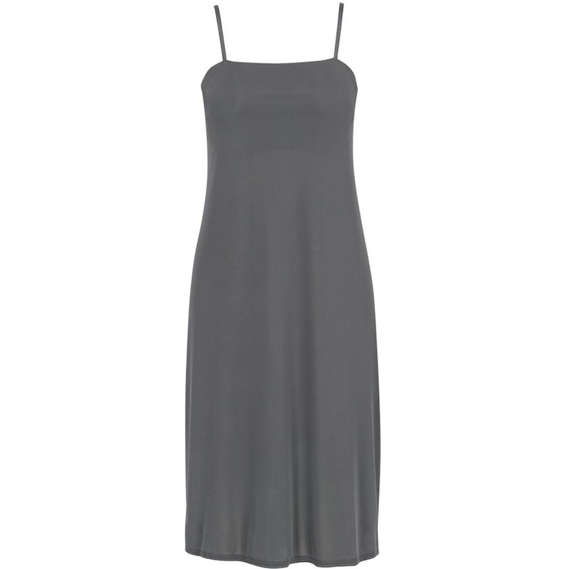 ダークグレー（ＯＢ）