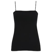 ブラック（ＢＬ）
