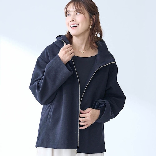 中わたフードコート