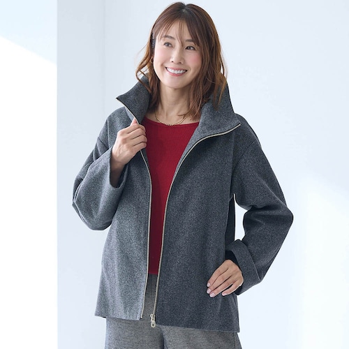 中わたフードコート