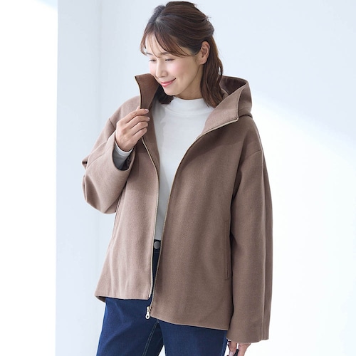 中わたフードコート