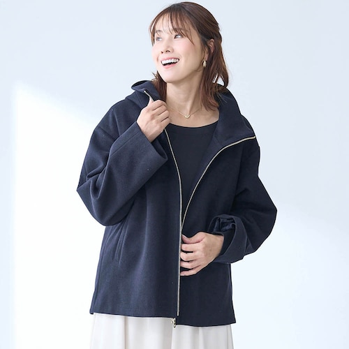 中わたフードコート