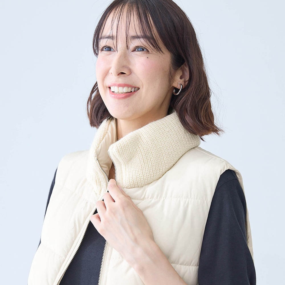 モデル身長169cm