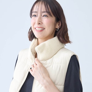 モデル身長169cm