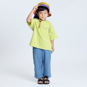 ライム