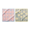 竹とんぼ・わたぼうし