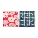 ほほえみ・おはじき重ね