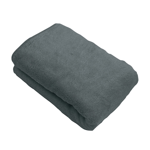 水分を素早く吸水 お髪さんタオル