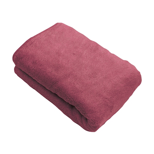 水分を素早く吸水 お髪さんタオル