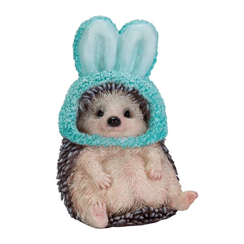 ペーパーウェイト：幅5×奥行5×高さ7.5cm