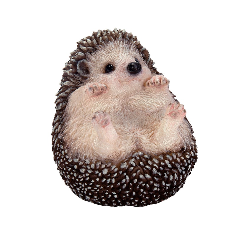 ペンホルダー：幅5×奥行4.8×高さ5.5cm