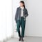 モデル身長164cm／M