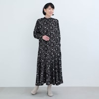 花柄