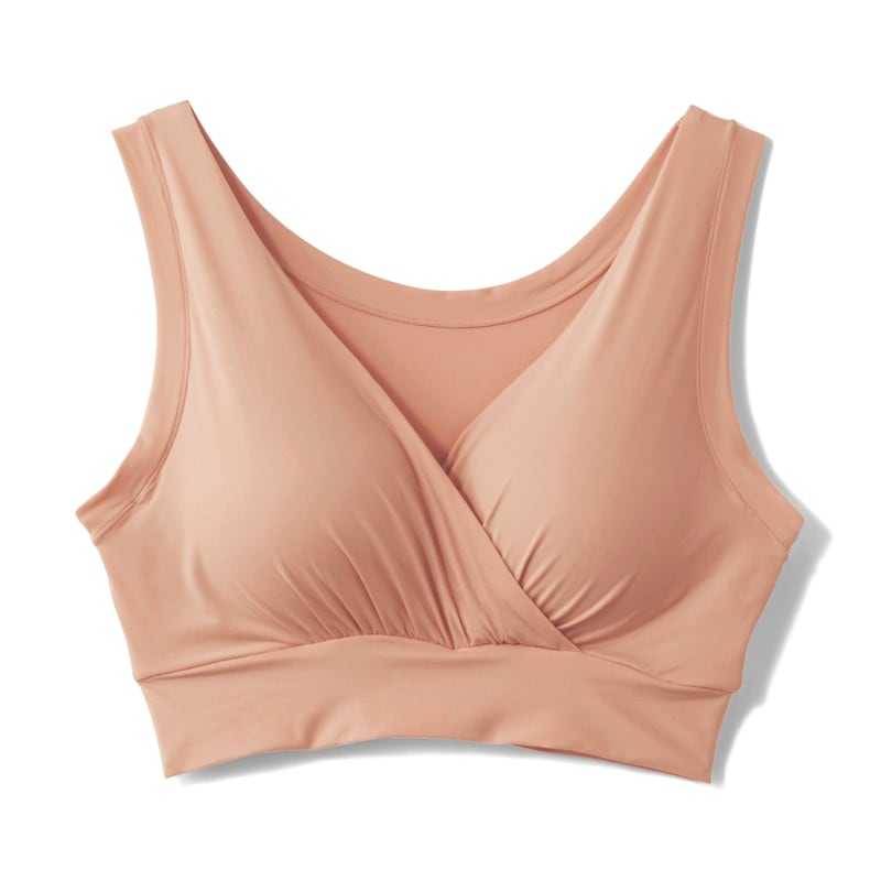 マルシェピンク