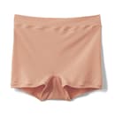 マルシェピンク