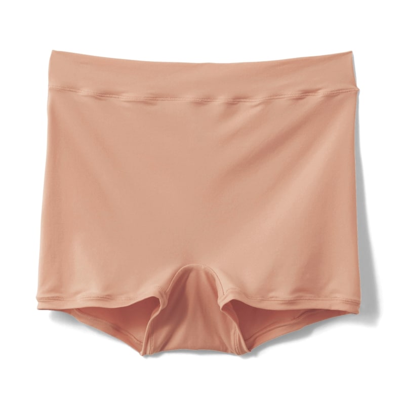 マルシェピンク