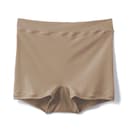 ベールブラウン