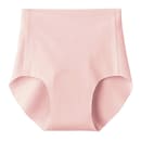 スモークピンク