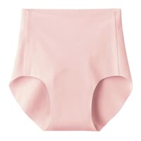 スモークピンク