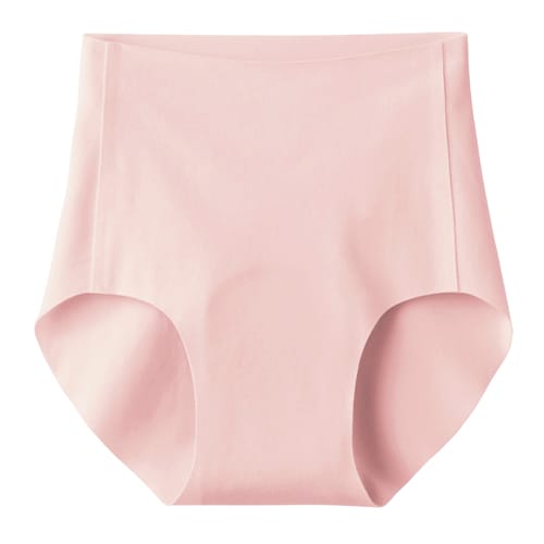 ひびきにくい吸水レギュラーショーツ（10cc）