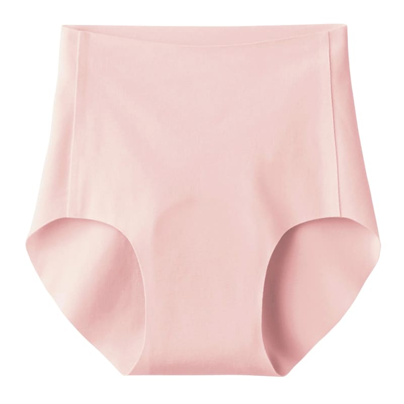 スモークピンク