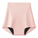 スモークピンク