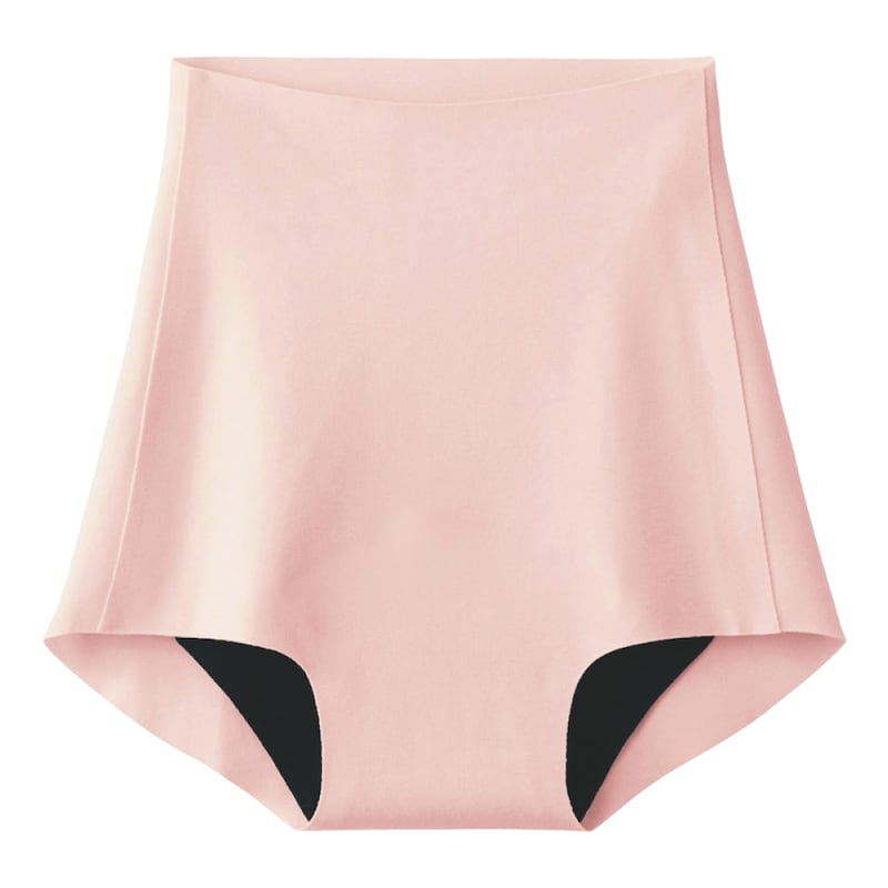 スモークピンク