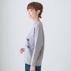 モデル身長170cm／M