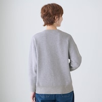 モデル身長170cm／M