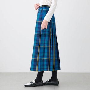 モデル身長170cm／M