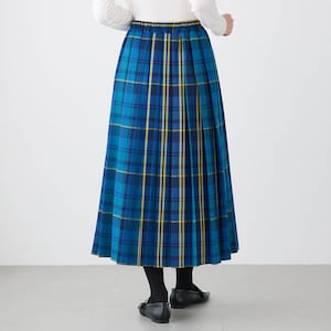モデル身長170cm／M