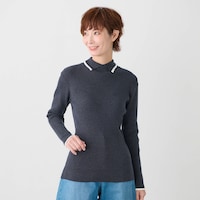 モデル身長170cm／M