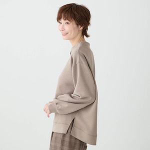 モデル身長170cm／M