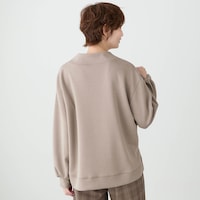モデル身長170cm／M