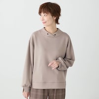 モカ