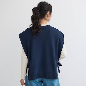 モデル身長170cm／M