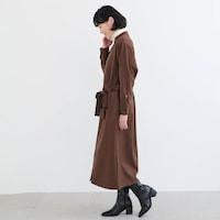 モデル身長170cm／M