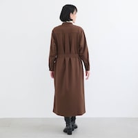 モデル身長170cm／M