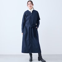 ネイビー