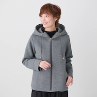 モデル身長170cm／M