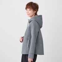 モデル身長170cm／M