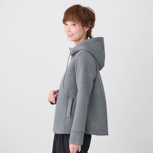 モデル身長170cm／M
