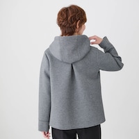 モデル身長170cm／M