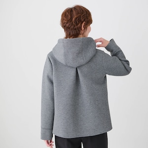 モデル身長170cm／M