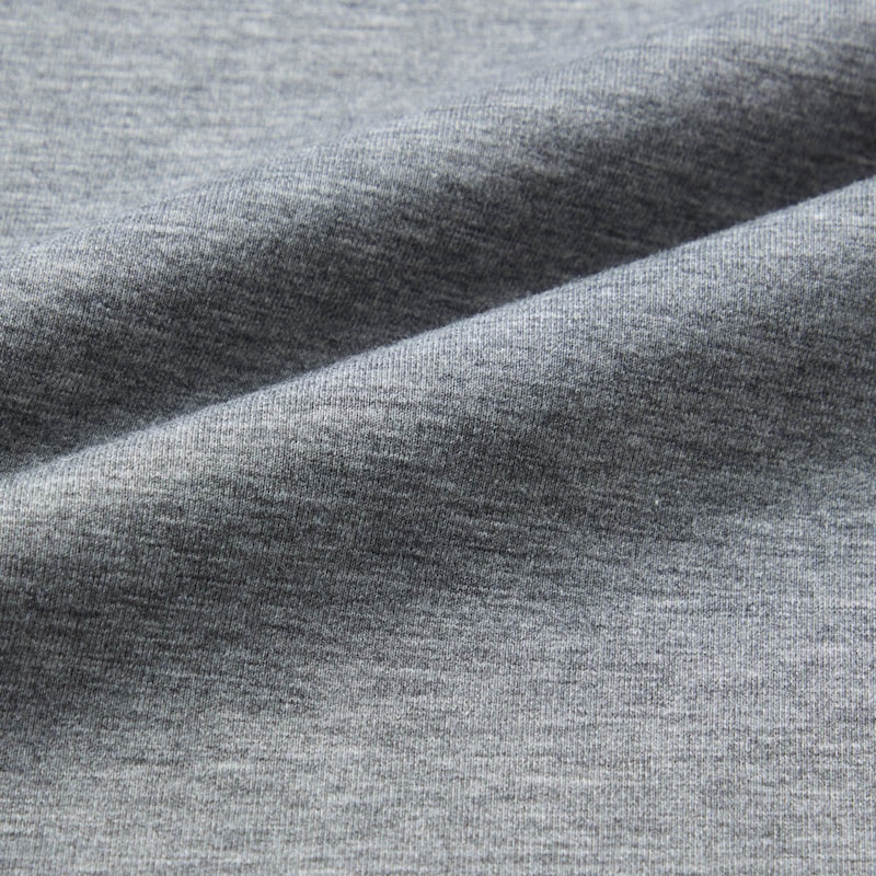 表はダンボール素材できれい見え