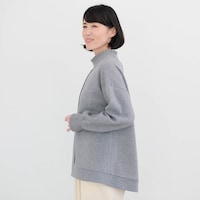 モデル身長170cm／Ｓ～Ｍ