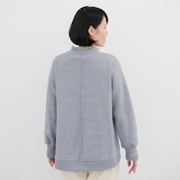 モデル身長170cm／Ｓ～Ｍ