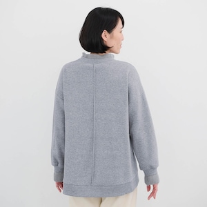モデル身長170cm／Ｓ～Ｍ