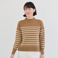 モデル身長170cm／M